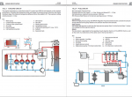 repair manual Manitou MLT 630 Repair Manual PDF - 2