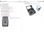 repair manual Manitou MLT 630 Repair Manual PDF - 3