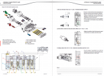 repair manual Manitou MLT 634, MLT 741, MLT 735, MT/M 732, MT 932, MT 1030 Repair Manual PDF - 2