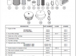 repair manual MANITOU MLT 730 120 Service Manual PDF - 1