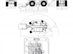 repair manual MANITOU MLT 730 120 Service Manual PDF - 4