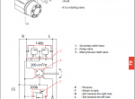 repair manual Manitou MLT 845, MLT-X 845 Service Manual PDF - 2
