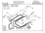 spare parts catalog Manitou MLT627T MU Series B-E2 (COMPACT) Parts Manual PDF - 3