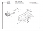 spare parts catalog Manitou MLT627T MU Series B-E2 (COMPACT) Parts Manual PDF - 4