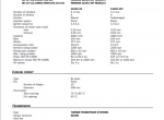 repair manual Manitou MLT627T Repair Manual PDF - 1