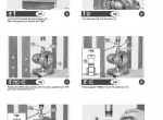 repair manual Manitou MLT627T Repair Manual PDF - 3