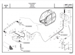 spare parts catalog Manitou MRT 1850 E3 Parts Catalog Manual PDF - 2
