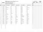 spare parts catalog Manitou MRT 1850 E3 Parts Catalog Manual PDF - 3