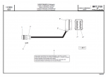 spare parts catalog Manitou MRT 2150 E3 Parts Catalog Manual PDF - 3
