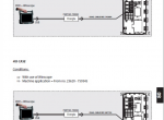 repair manual Manitou MRT 3050 Privilege ST3A MRT-X 3050 Privilege ST3A Repair Manual PDF - 3