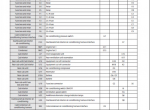 repair manual Manitou MRT 3050 Privilege ST3A MRT-X 3050 Privilege ST3A Repair Manual PDF - 4