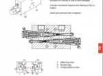 repair manual Manitou MRT 3255 PRIVILEGE PLUS ST4/T4F, MRT-X 3255 PRIVILEGE PLUS ST3A Repair Manual PDF - 4