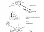 repair manual Manitou MSI 50 Repair Manual PDF - 2