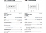 repair manual Manitou MSI 50 Repair Manual PDF - 4