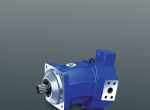 repair manual Manitou MSI50 Motor A6VM 28-200 Series 63 Repair Manual PDF - 4