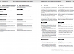 repair manual Manitou MSI50 Pump A4VG 40-56 Serie 32 Repair Manual PDF - 1