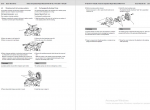repair manual Manitou MSI50 Pump A4VG 40-56 Serie 32 Repair Manual PDF - 2