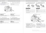 repair manual Manitou MSI50 Pump A4VG 40-56 Serie 32 Repair Manual PDF - 3
