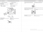 repair manual Manitou MSI50 Pump A4VG 40-56 Serie 32 Repair Manual PDF - 4