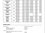 repair manual Manitou MT 1440 SL Repair Manual PDF - 3