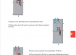 repair manual Manitou MT 835, 1135, 1335 ST3B Repair Manual PDF - 4