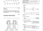 repair manual Manitou MT1030 motor for Perkins 1106D Industrial Engine Repair Manual PDF - 1