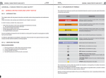 repair manual Manitou MT420H Repair Manual PDF - 1