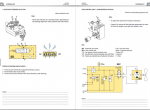 repair manual Manitou MT420H Repair Manual PDF - 3