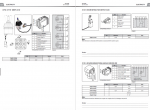repair manual Manitou MT420H Repair Manual PDF - 2