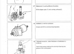 repair manual Manitou MVT 1130L, 1340L Repair Manual PDF - 3
