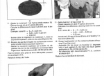 repair manual Manitou MVT 1130L, 1340L Repair Manual PDF - 4