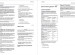 repair manual Manitou PERKINS ENGINE 854E-E34TA 854F-E34T Repair Manual PDF - 3