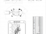 repair manual Manitou Telescopic Loader MLT627 Turbo Repair Manual PDF - 2