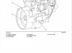 repair manual Manitou Telescopic Loader MLT627 Turbo Repair Manual PDF - 4