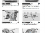 repair manual Manitou Telescopic Loader MLT627 Turbo Repair Manual PDF - 5