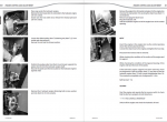 repair manual Manitou MLT-X/MLT 625-75 H SÉRIE 1-E3, MT 625 T COMFORT/TURBO SÉRIE 2-E3 Repair Manual PDF - 3