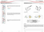 repair manual Manitou MLT-X/MLT 625-75 H SÉRIE 1-E3, MT 625 T COMFORT/TURBO SÉRIE 2-E3 Repair Manual PDF - 4