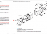 repair manual Manitou MLT-X/MLT 625-75 H SÉRIE 1-E3, MT 625 T COMFORT/TURBO SÉRIE 2-E3 Repair Manual PDF - 5