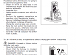 repair manual OM Pimespo CL Use and Maintenance Manual PDF - 3