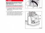 repair manual OM Pimespo CLac10, CLac12 Use and maintenance PDF - 2