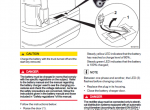 repair manual OM Pimespo CLac10, CLac12 Use and maintenance PDF - 4
