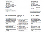 repair manual OM Pimespo CLD Two-tier high-lift truck Operating and Maintenance Instructions PDF - 2