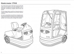 repair manual OM Pimespo CTR 60 Operating Instructions Manual PDF - 4