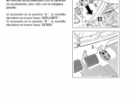 repair manual OM Pimespo DI 60C-70C-80C Use and Maintenance Manual PDF - 3