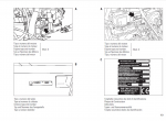 repair manual OM Pimespo D15 - D18 - D20 - D23, G15 - G18 - G20 - G23 Use and Maintenance Manual PDF - 1