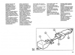 repair manual OM Pimespo DI32-40C Use and Maintenance Manual PDF - 1