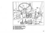 repair manual OM Pimespo DI32-40C Use and Maintenance Manual PDF - 2