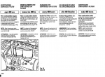 repair manual OM Pimespo DI32-40C Use and Maintenance Manual PDF - 4