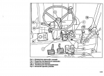 repair manual OM Pimespo DI50C-500 Use and Maintenance Manual PDF - 1