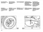 repair manual OM Pimespo DI50C-500 Use and Maintenance Manual PDF - 4